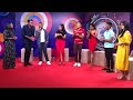 Tnl tv dialog ridma rathriya program  20220326