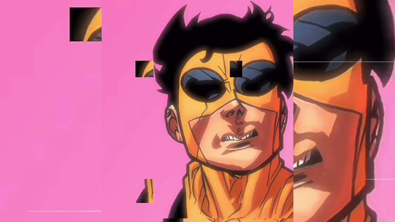 MELODIA DO ARGENTINO FUNK - ( Slowed )