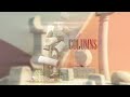 COLUMNS