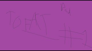 ToFaCT Progress #1
