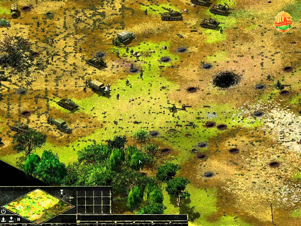 Hidden Hidden