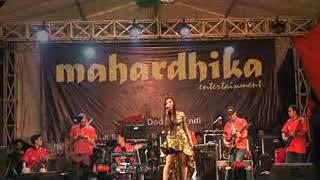 Dusta - Anie Anjani Mahardhika Entertainment