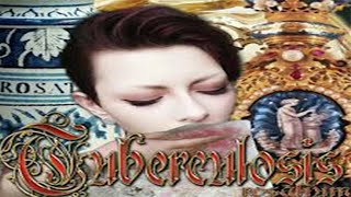 Rosalium Tuberculosis- Music Video 2018