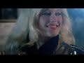 "Diva Futura, l' Avventura dell' Amore" (film completo)