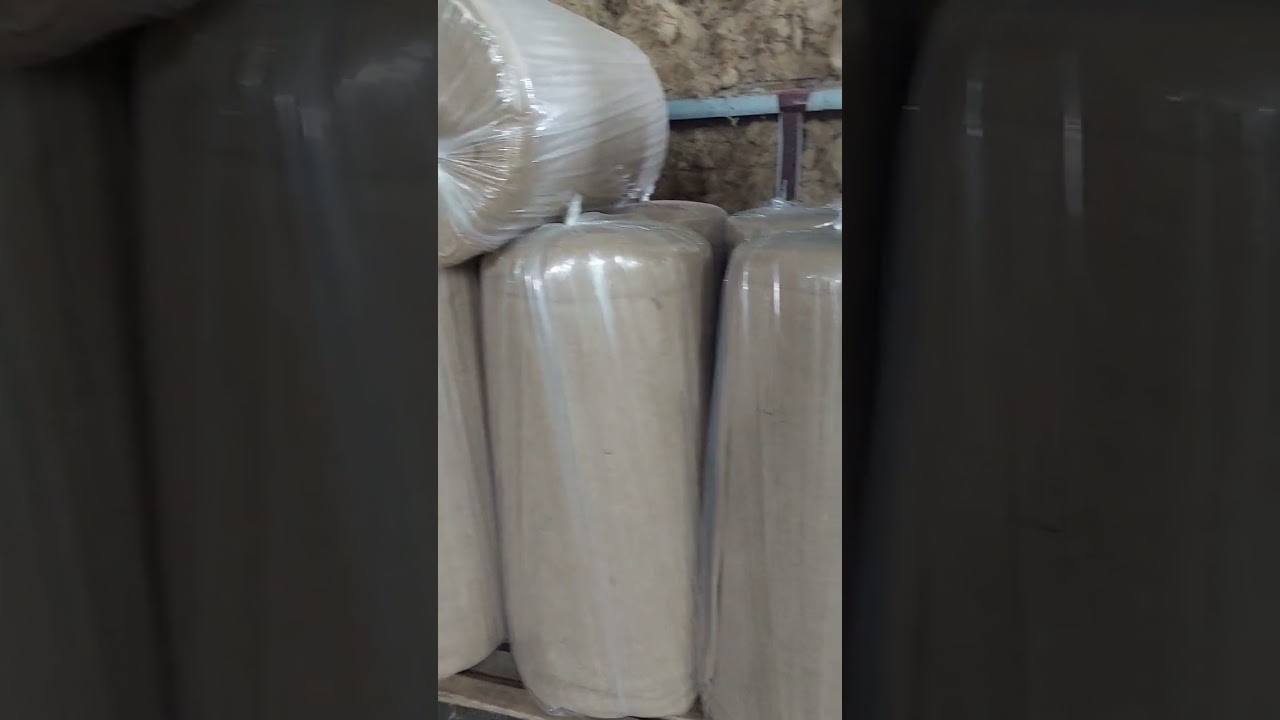 Thảm bao bố bảo dưỡng bê tông,thi công nhanh, giữ nước lâu, dưỡng ẩm cực tốt.www.baobo.com.vn,