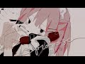 ✦ プロポーズ - 内緒のピアス Covered by 魔城ひなの 【Vsinger / 歌ってみた】