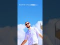 ARTEE - ТЫ МОЯ. Релиз 14 ноября!