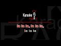 BAWAT BATA - THE DAWN (OPM Karaoke)