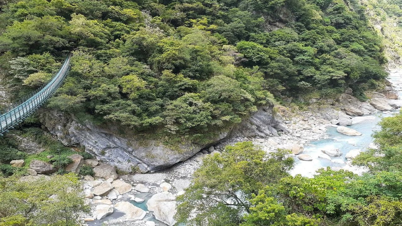 The Lord's prayer...Piano music