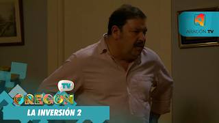 Otv T20 Pgm24 Familia Gálvez 2 La Inversión