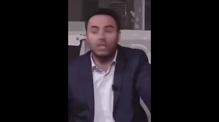 #albinkurti #leader #share #subscribe #foryoupage #kurti3 #comment #like #foryou #fyp #shorts #viral