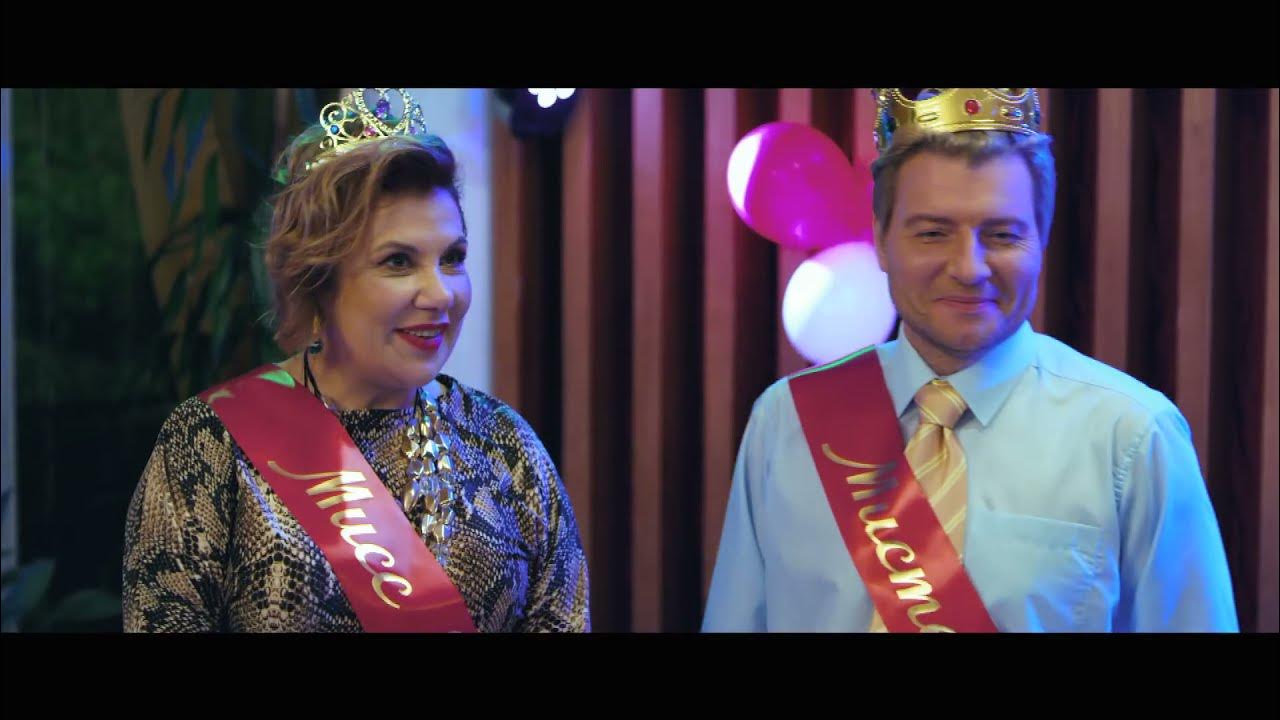 федункив замуж. песня марины федункив лав стори. федункив марина лав лав стори. песня марины федункив лав стори. песня марины федункив лав стори.