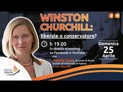 Video: Cosa sono i costituenti conservatori?