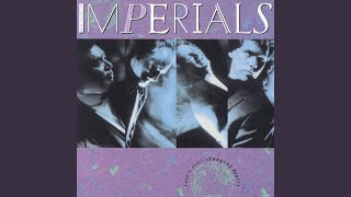 Video thumbnail of "The Imperials - It's Gonna Be Alright"