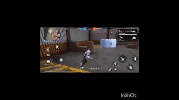 AWM 1v2 🎮 para samsung a3 a5 a6 a7 j2 j5 j7 s5 s6 s7 s9 a10 a20 a30 a50 a70 #freefire #awm