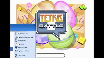 tetris battle hacks 2012 100% Working