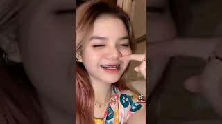 KUMPULAN TIKTOK SOIBAH DEE TERBARU 2022