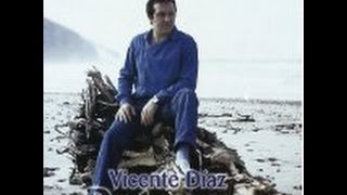 Vicente Diaz La Mio Neña