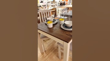 IKEA 2025 | What