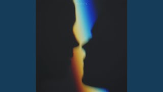 Isolation - Jorge Méndez