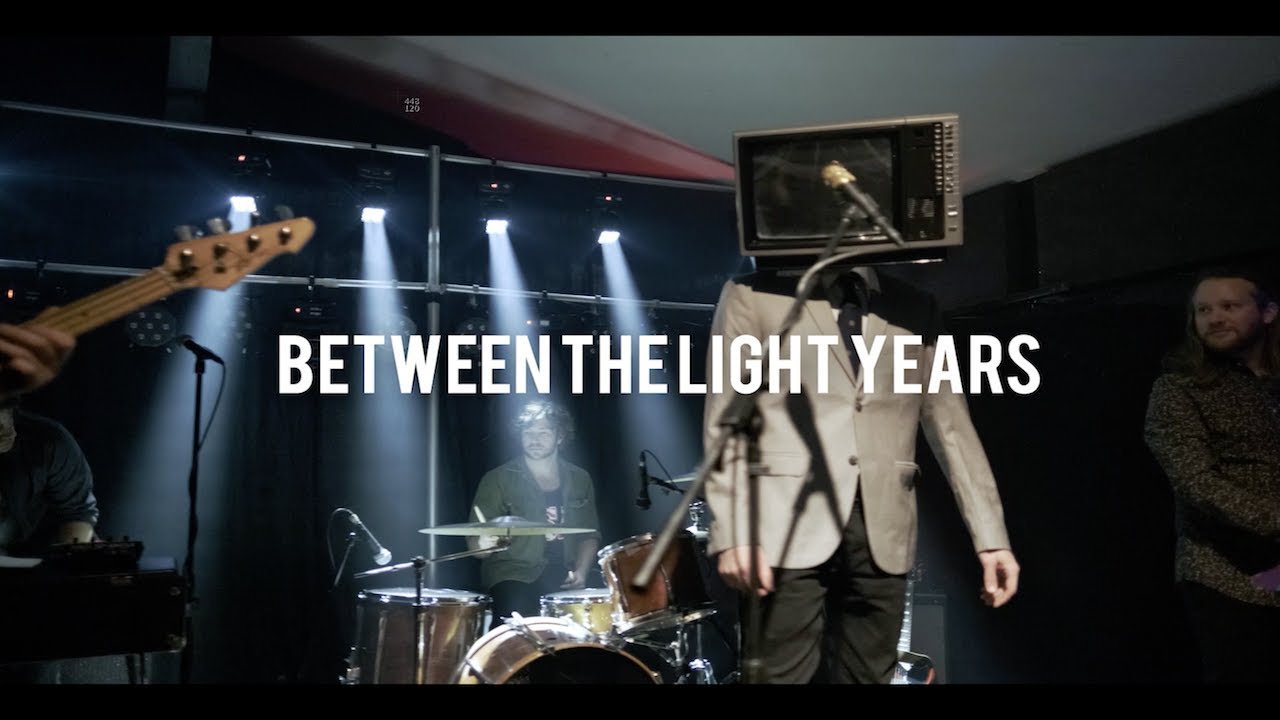 The Subnovas - Between the Light Years - LIVE @ The East Room 12-21-2018 adlı videoyu YouTube'da izle The Subnovas - Between the Light Years - LIVE @ The East Room 12-21-2018 adlı videoyu YouTube'da izle
