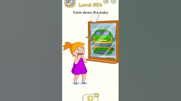 ft classic DOP 2 level 1476 #shorts