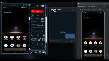 G-700Rat V6.7.3 Pro Screen Unlock