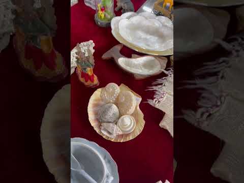 FERİKÖY ANTİKA PAZARI