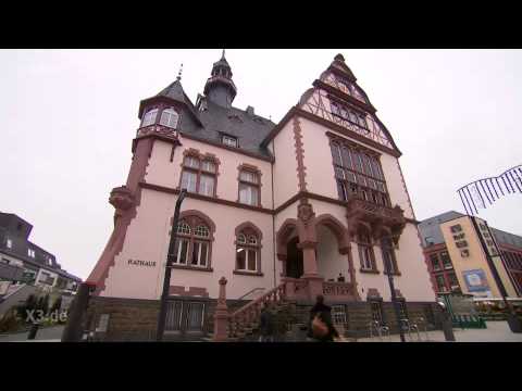 Realer Irrsinn: Der Hakenkreuzjäger von Limburg  | extra 3 | NDR
