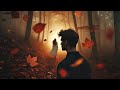 Vahag Rush Ashnan Qami /Autumn Wind/Official Music Video//HD//