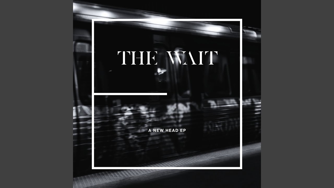 Watch The Go on YouTube Watch The Go on YouTube