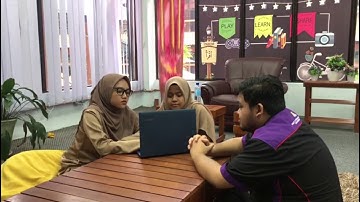 IMD312 - PROQUEST Online Database