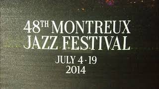 Calatorie Spre Centrul Sufletului