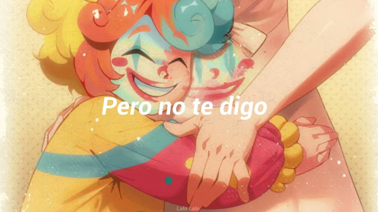 Alma de Niño - TentaBeat