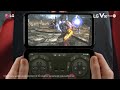 LG España | Game Pads V50