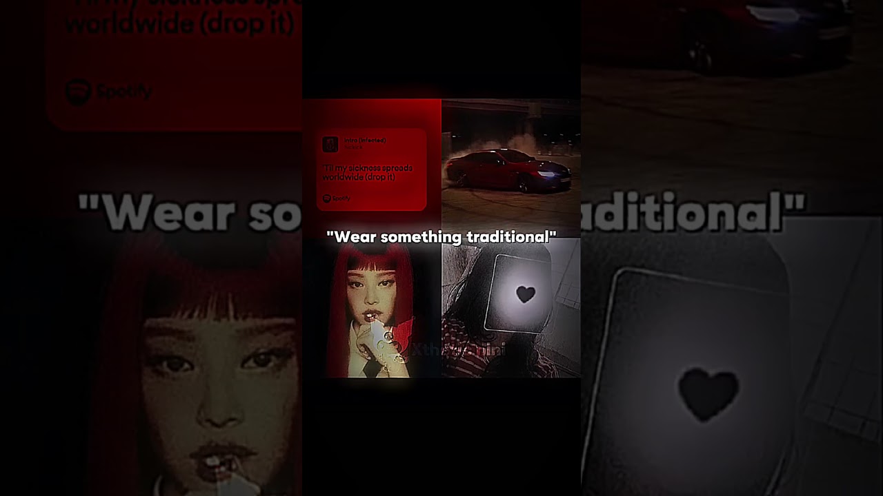 Editor and the edit both sucks💀 