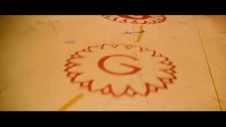 Gaumont 1995-2003 Low Toned