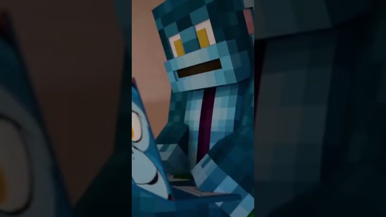 JUEGOS que TIENEN su PROPIA PELICULA 🎥 #1 | #Shorts