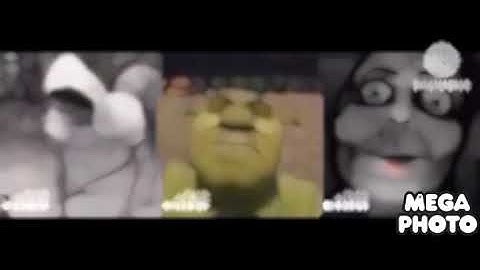 Preview 2 Tri Deepfake V2 in G Major 4 2.0