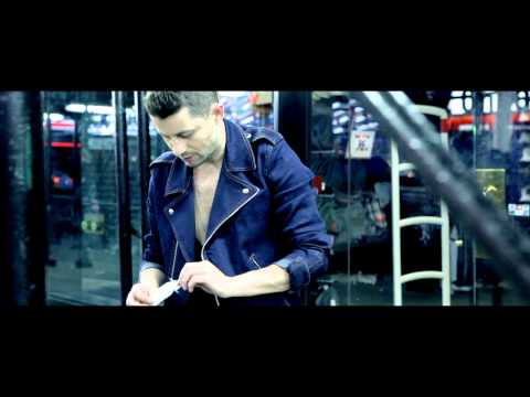 Adrian Sina Angel Feat. Sandra N - Angel