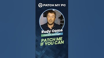 CRITICAL! Archive Exploit Can Crash Entire Systems!