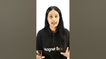 Class 12 Maths Students Complete Package For Chapter 3 Released - Watch Now! #Shorts #Magnetbrains