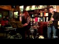 Noches de Color Blues (NCB) - Born To Be Wild (Steppenwolf)