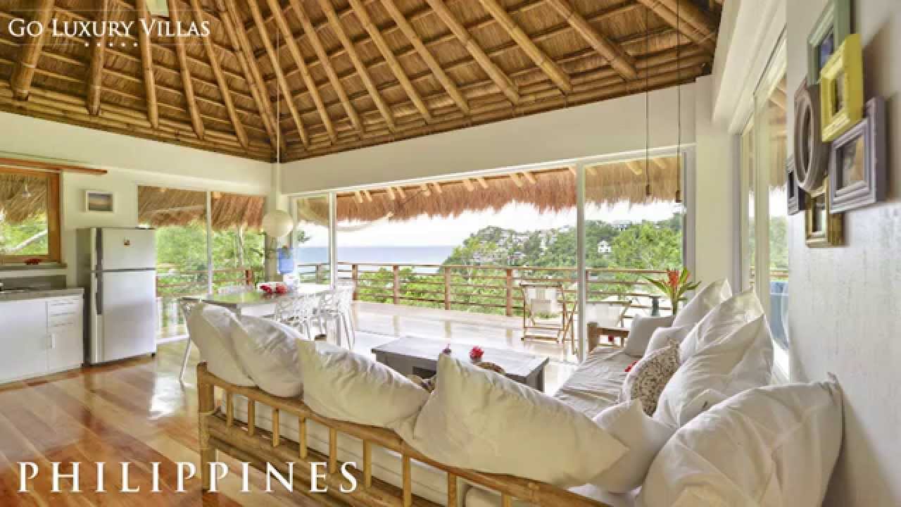 Luxury Koh Samui Villas for Rent and Sale - Surat Thani Thailand