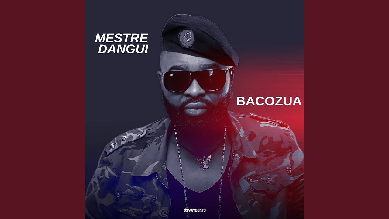 Watch Bacozua on YouTube Watch Bacozua on YouTube