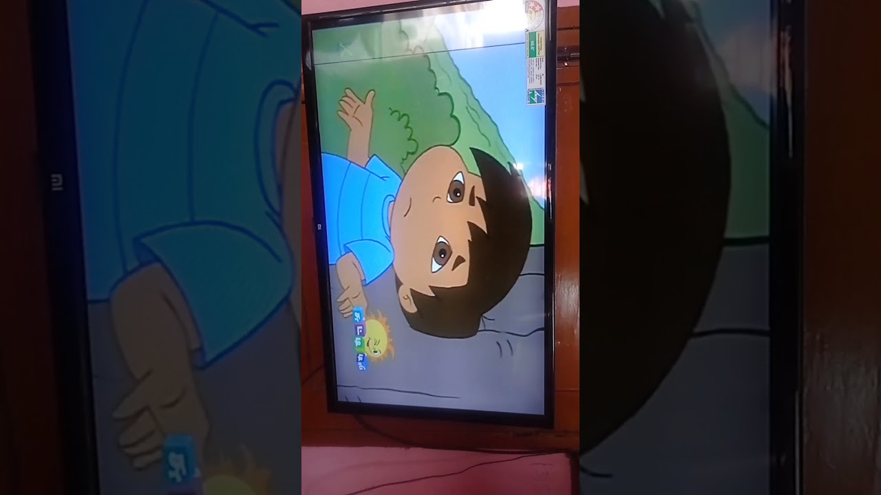 myjdfaccount bill pay