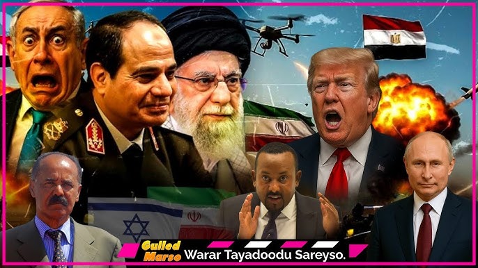 Sogliqni saqlash stantsiyasida porno video