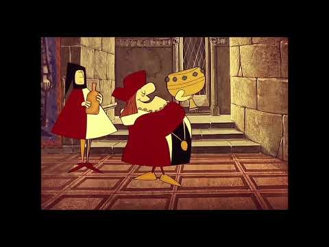 Guarda il video
