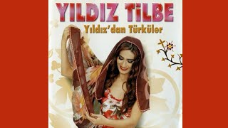 Yıldız Tilbe - Yar Ali Senden Medet