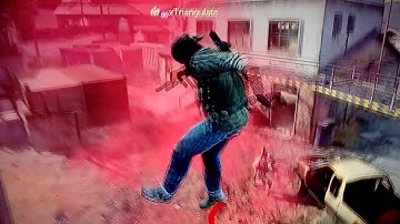 Flash Back 4 the new Sub